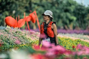 BIB: 
                            <button type="button" onclick="openModal(25934174)" class="btn btn-primary btn-sm float-right btn-popup" data-toggle="modal" data-target=".modal-high-quality">
                        <i class="fas fa-shopping-cart"></i> Add to Cart
                    </button>
                                            <button type="button" onclick="isThisMe(25934174, true)" class="btn btn-success btn-sm float-right btn-popup btn-isme hidden" data-toggle="tooltip" data-placement="bottom" title="นี่คือรูปของคุณใช่ไหม คลิกที่นี่เพื่อเอาเข้าอัลบั้ม">
                        <i class="fas fa-plus"></i> Add to album
                    </button>
                    <button type="button" onclick="isThisMe(25934174, false)" class="btn btn-warning btn-sm float-right btn-popup btn-isnotme hidden">
                        <i class="fas fa-ban"></i> Remove from album
                    </button>